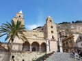 sicile 058